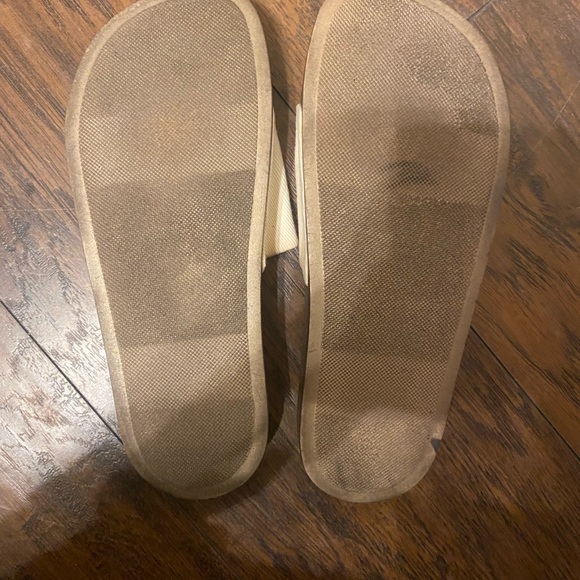 Sam Edelman sandals - Picture 6 of 6